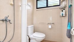 Blk 624 Ang Mo Kio Avenue 4 (Ang Mo Kio), HDB 3 Rooms #630730931